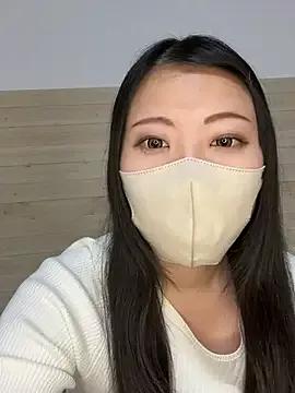 Mao_cute_10 on StripChat 