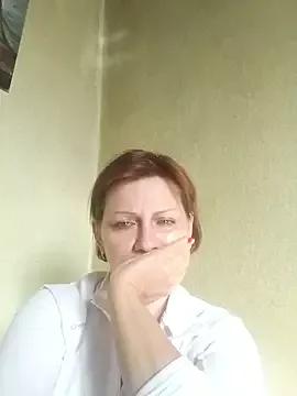 MariannaSky47 on StripChat 