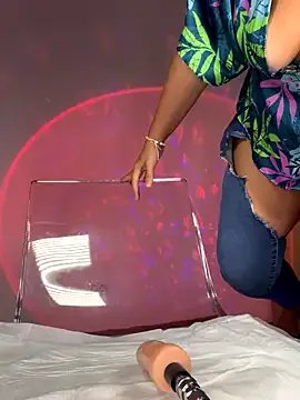 Freechat MarryJay on StripChat