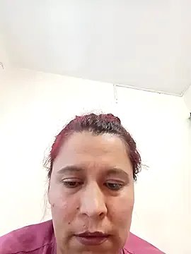 MarthinaBaker — Freechat on StripChat