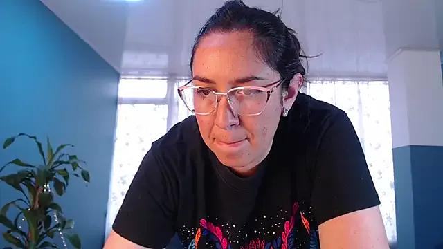 mary_cake_ on StripChat 