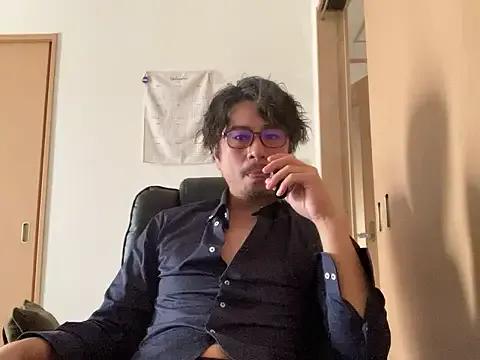 masato1115aa on StripChat