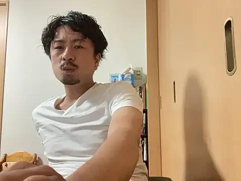 masato1115aa on StripChat