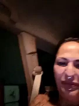 Masha_Real_84 on StripChat