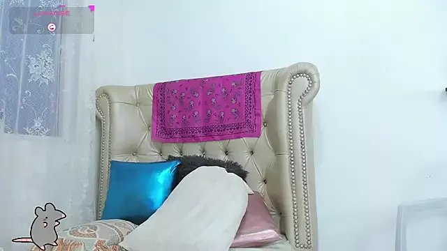 Freechat MatureHorny_70 on StripChat