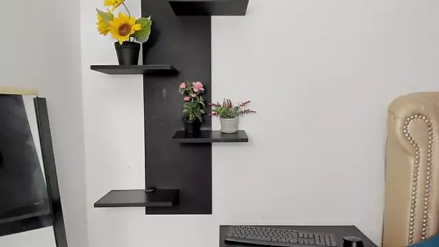 Freechat MatureHorny_70 on StripChat