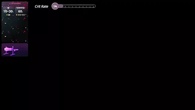 MayaRouse on StripChat