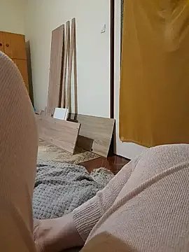 Private Mayci1984 on StripChat