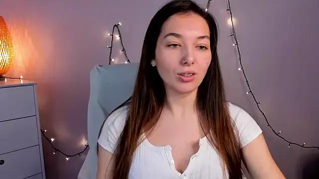 Meagn_Extasy on StripChat 