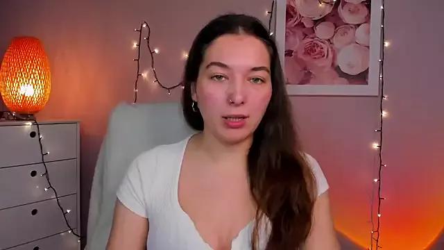 Meagn_Extasy on StripChat 