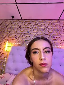 MelanyyJhonson15 — Control my toy