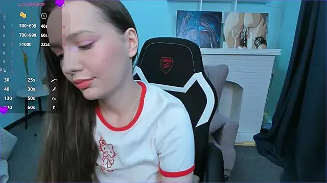 Mia__Morris on StripChat 