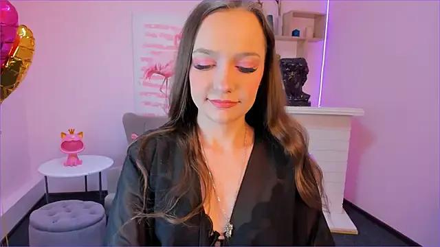 Mia__Morris on StripChat 