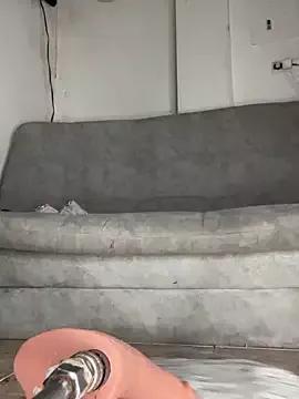 Mia_cullen_ on StripChat 