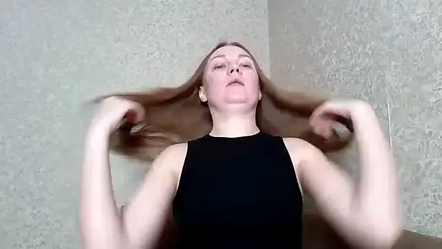 Mia_miaaa on StripChat 