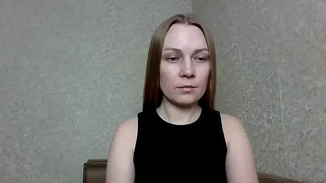 Mia_miaaa on StripChat 