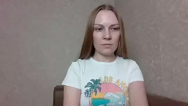 Mia_miaaa on StripChat 