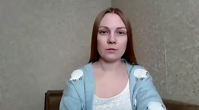 Mia_miaaa on StripChat 