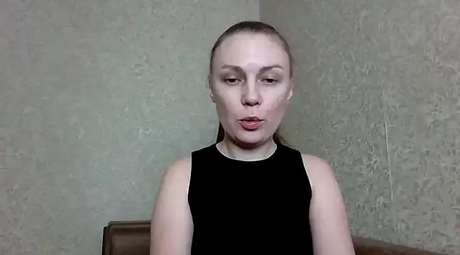 Mia_miaaa on StripChat 