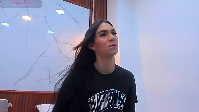 Freechat Mia_thompson_19 on StripChat