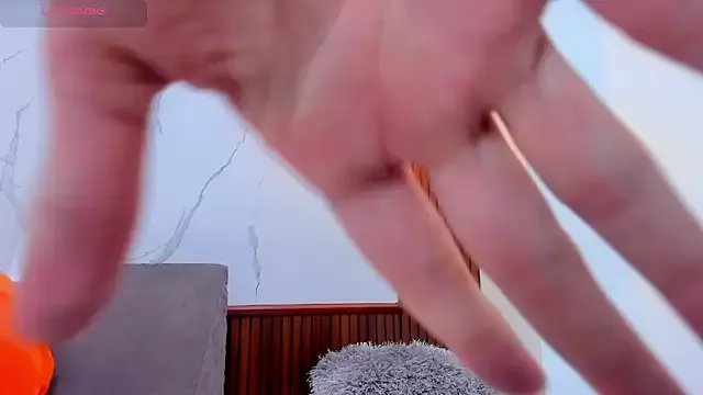 Freechat Mia_thompson_19 on StripChat