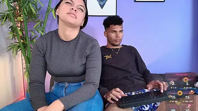 miaa_lux on StripChat 