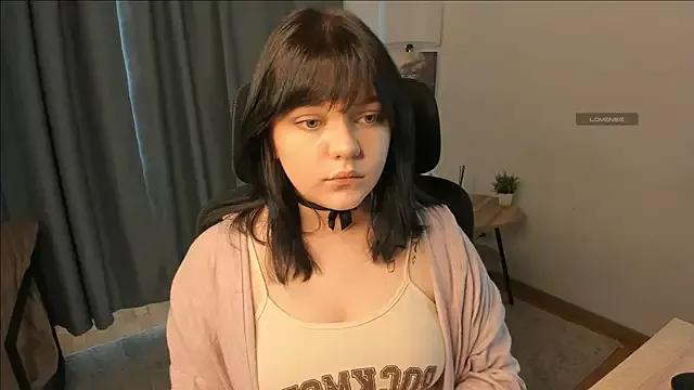 MicheleBryant on StripChat 