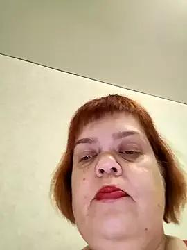 MIDGET-TITS on StripChat 