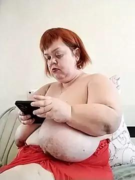 MIDGET-TITS on StripChat 