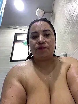 Freechat Miia_Jazmin on StripChat