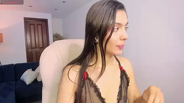 miiaa_evans on StripChat 