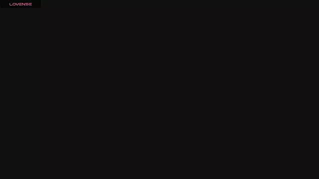 Milu_ballmer on StripChat 
