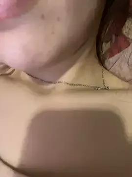 Mimisixo on StripChat