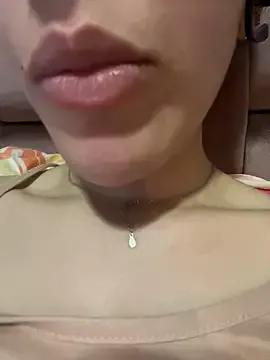 Mimisixo on StripChat