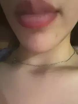 Mimisixo on StripChat