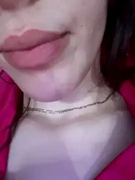 Mimisixo on StripChat