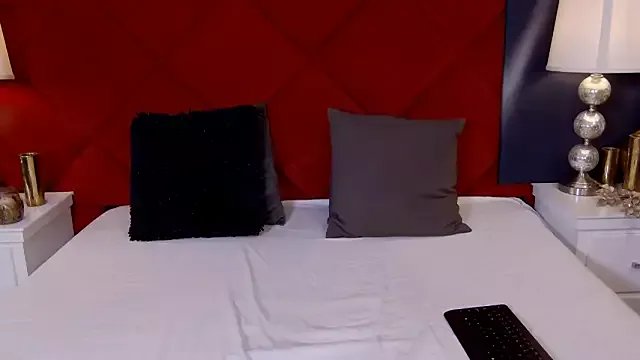 Freechat MinnieDrew on StripChat