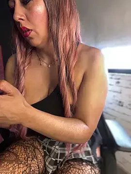 Freechat Miss__Melody on StripChat