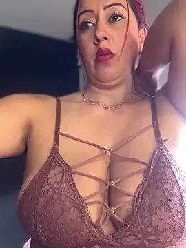 Freechat Miss__Melody on StripChat