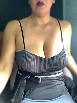 Freechat Miss__Melody on StripChat