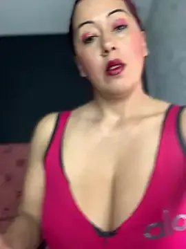 Freechat Miss__Melody on StripChat