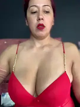 Freechat Miss__Melody on StripChat