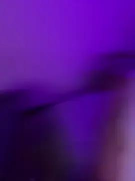 miss_elissa11 on StripChat