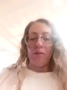 Freechat miss_hanna07 on StripChat