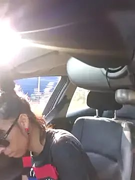 Private misscectito13 on StripChat