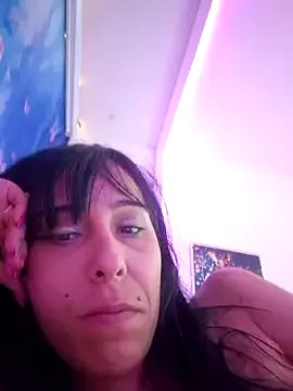 Private misscectito13 on StripChat
