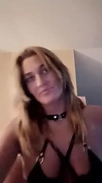 missymilf on StripChat 