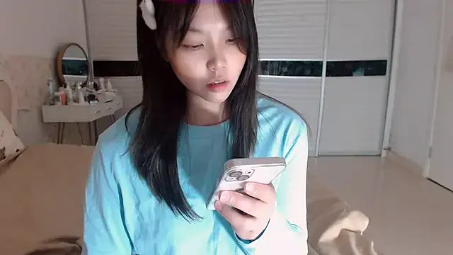 Freechat Miu1_girl on StripChat