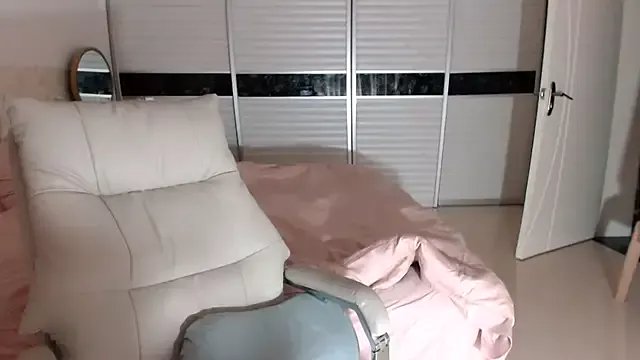 Freechat Miu1_girl on StripChat