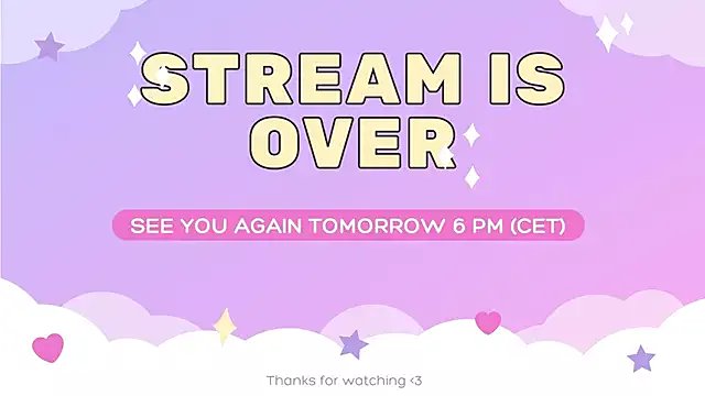 Freechat miuri_miy on StripChat